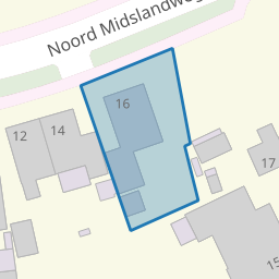 Perceel TSL00-H-3046