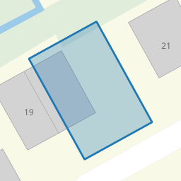 Perceel TSL00-H-3048