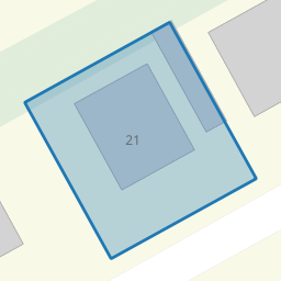 Perceel TSL00-H-3049