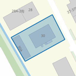 Perceel TSL00-H-3055