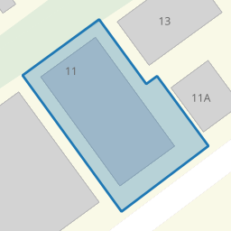 Perceel TSL00-H-3057