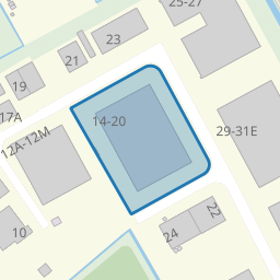 Perceel TSL00-H-3059