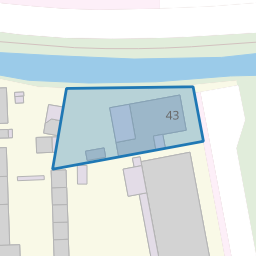 Perceel TSL00-H-3066