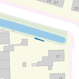 Perceel TSL00-H-3067