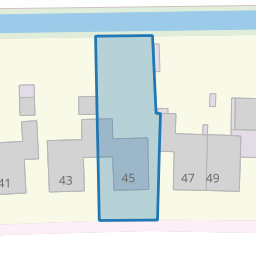 Perceel TSL00-H-3073