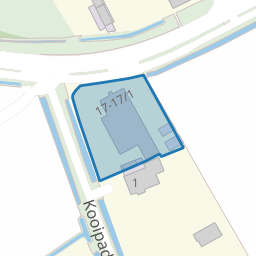 Perceel TSL00-H-3077