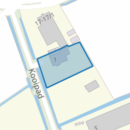 Perceel TSL00-H-3078