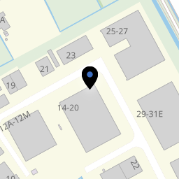 Appartement TSL00 H 3079 1