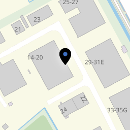 Appartement TSL00 H 3079 3