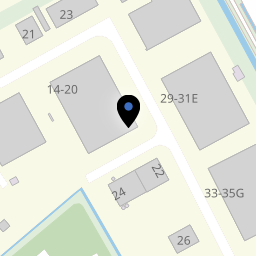 Appartement TSL00 H 3079 4