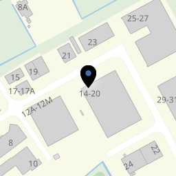 Appartement TSL00 H 3079 9