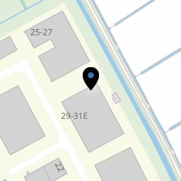 Appartement TSL00 H 3080 1