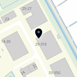 Appartement TSL00 H 3080 11