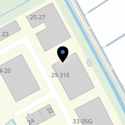 Appartement TSL00 H 3080 12