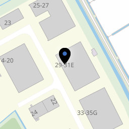 Appartement TSL00 H 3080 14