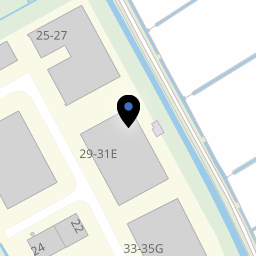 Appartement TSL00 H 3080 2