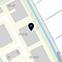 Appartement TSL00 H 3080 3