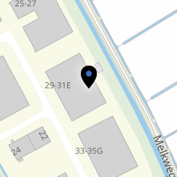 Appartement TSL00 H 3080 4