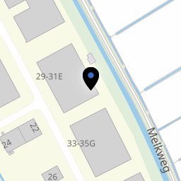 Appartement TSL00 H 3080 5