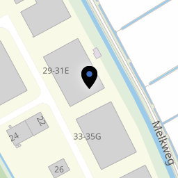 Appartement TSL00 H 3080 6
