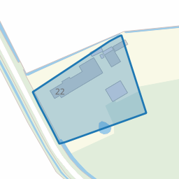 Perceel TSL00-H-3082