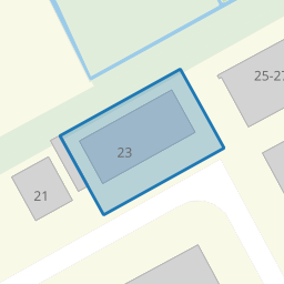 Perceel TSL00-H-3086