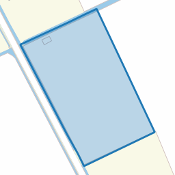 Perceel TSL00-H-3094