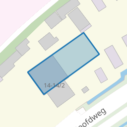 Perceel TSL00-H-3096