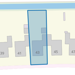 Perceel TSL00-H-3104