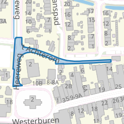 Perceel TSL00-H-3108