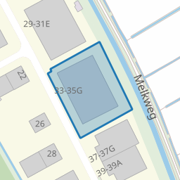 Perceel TSL00-H-3111