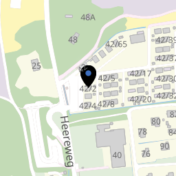 Appartement TSL00 H 3113 27