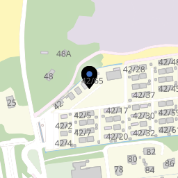 Appartement TSL00 H 3113 41
