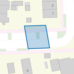 Perceel TSL00-H-3117