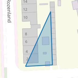 Perceel TSL00-H-3121