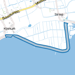 Perceel TSL00-H-3123