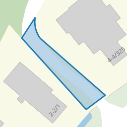 Perceel TSL00-H-3124