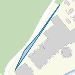 Perceel TSL00-H-3127