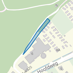 Perceel TSL00-H-3128