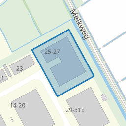 Perceel TSL00-H-3129