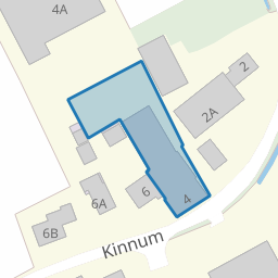 Perceel TSL00-H-3134