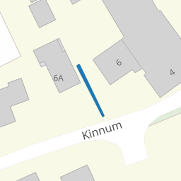 Perceel TSL00-H-3135