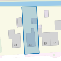 Perceel TSL00-H-3139