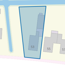 Perceel TSL00-H-3141