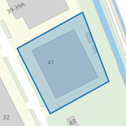 Perceel TSL00-H-3146