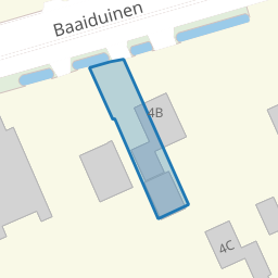 Perceel TSL00-H-3150