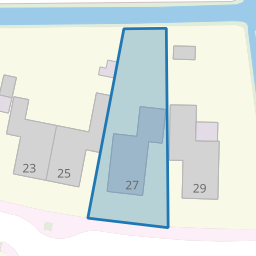 Perceel TSL00-H-3153