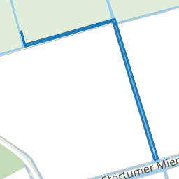 Perceel TSL00-H-3161