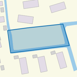 Perceel TSL00-H-3167