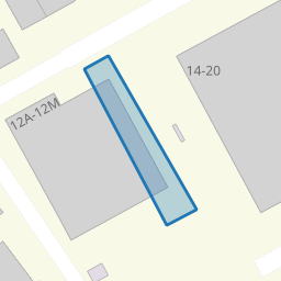 Perceel TSL00-H-3173